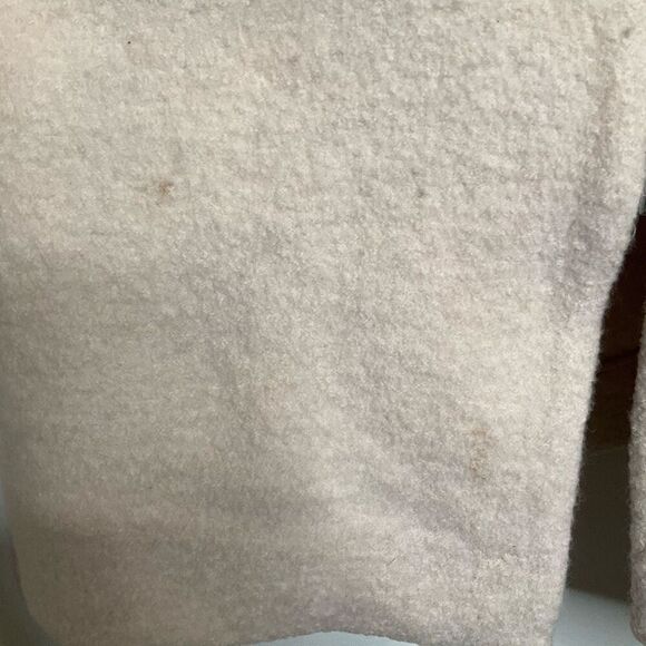 Wilfred Banville Jacket - Picture 6 of 9